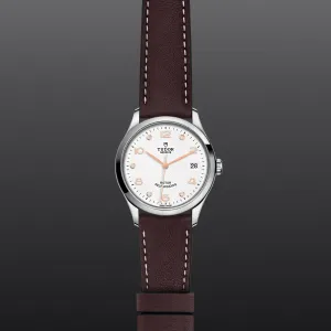TUDOR 1926
