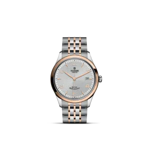 Tudor 1926