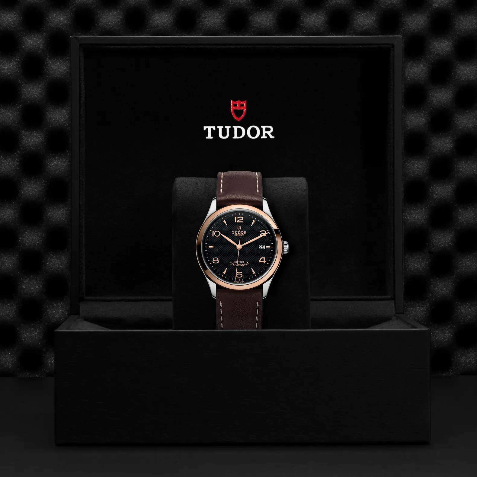 Tudor 1926