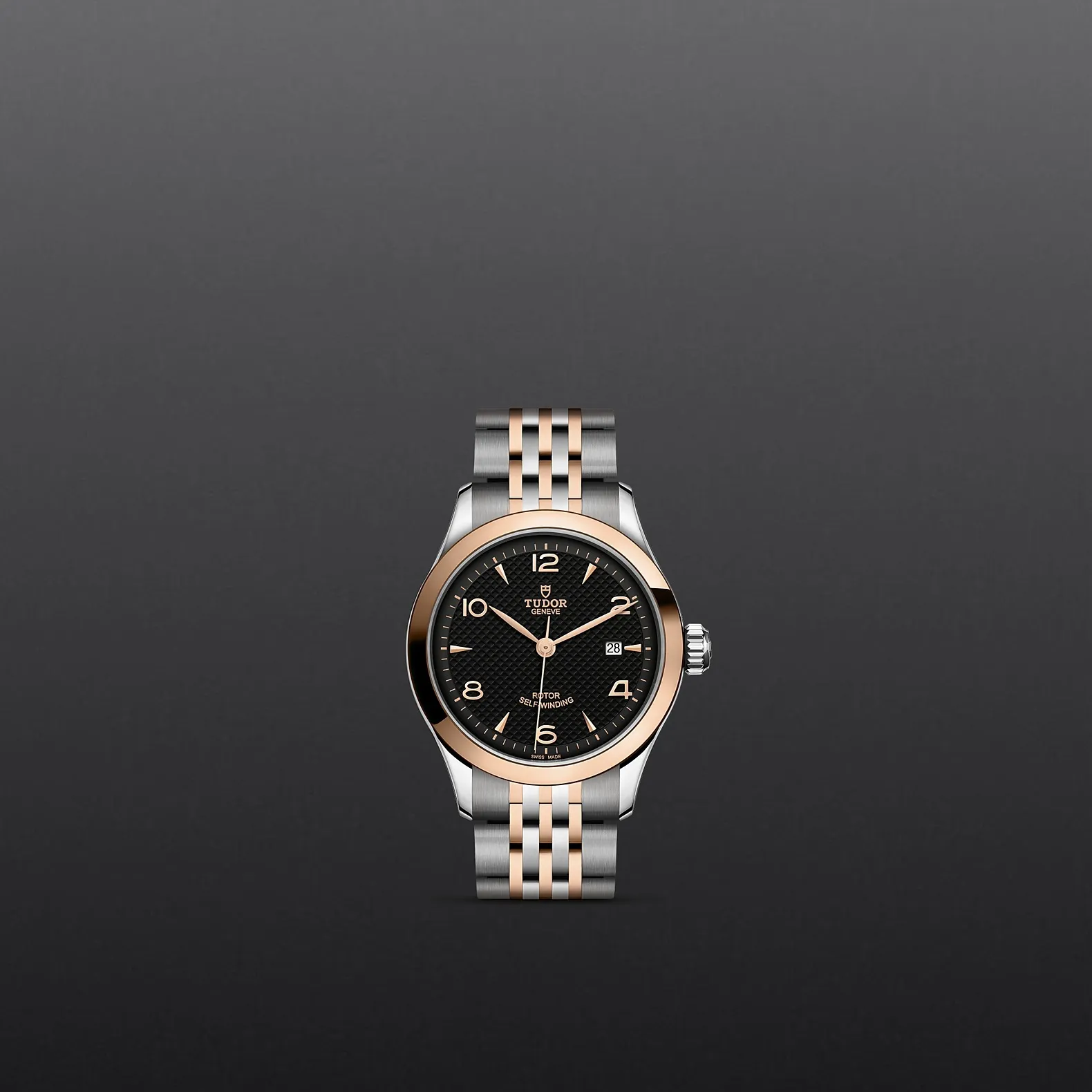 Tudor 1926