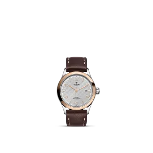 Tudor 1926