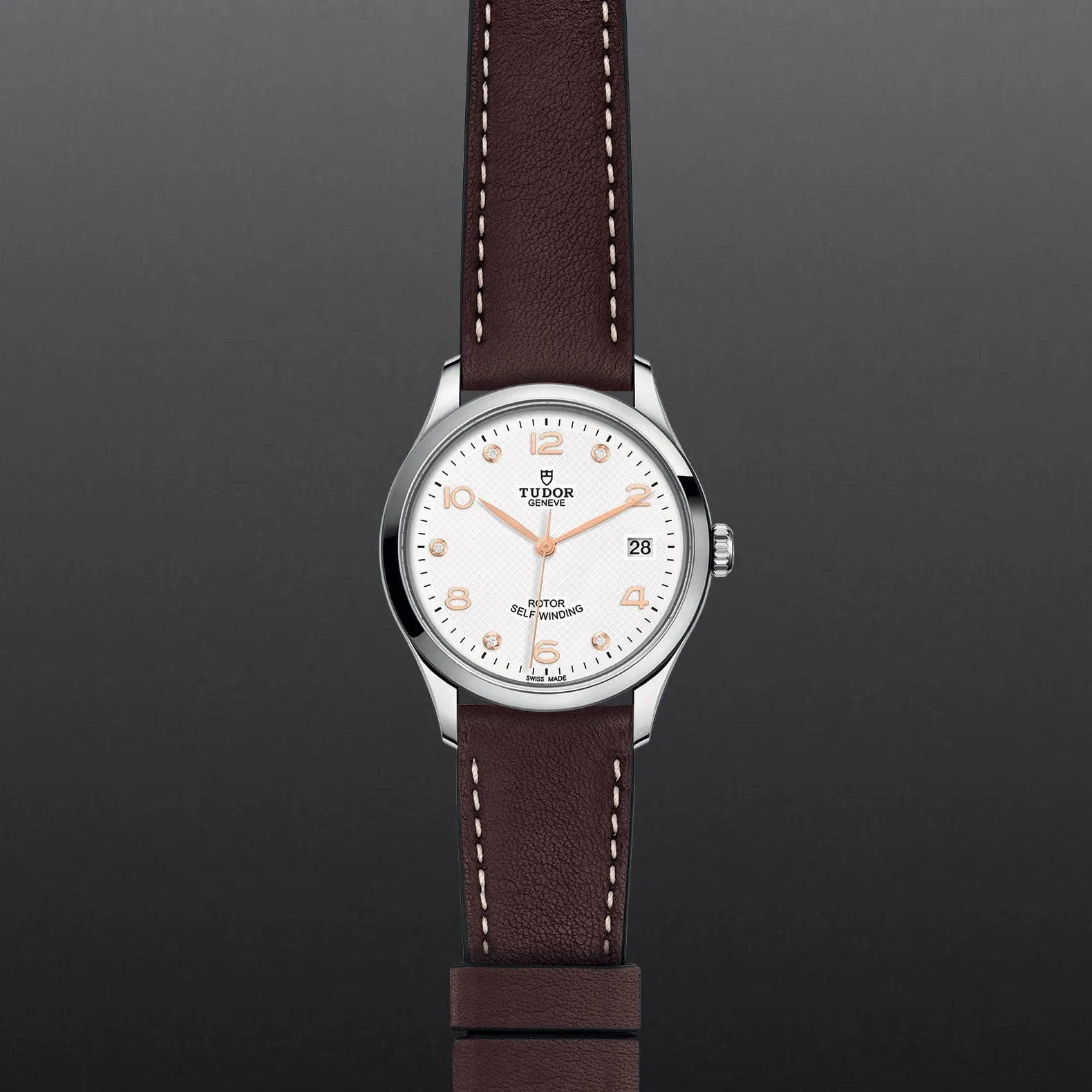 TUDOR 1926