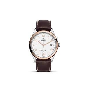 Tudor 1926