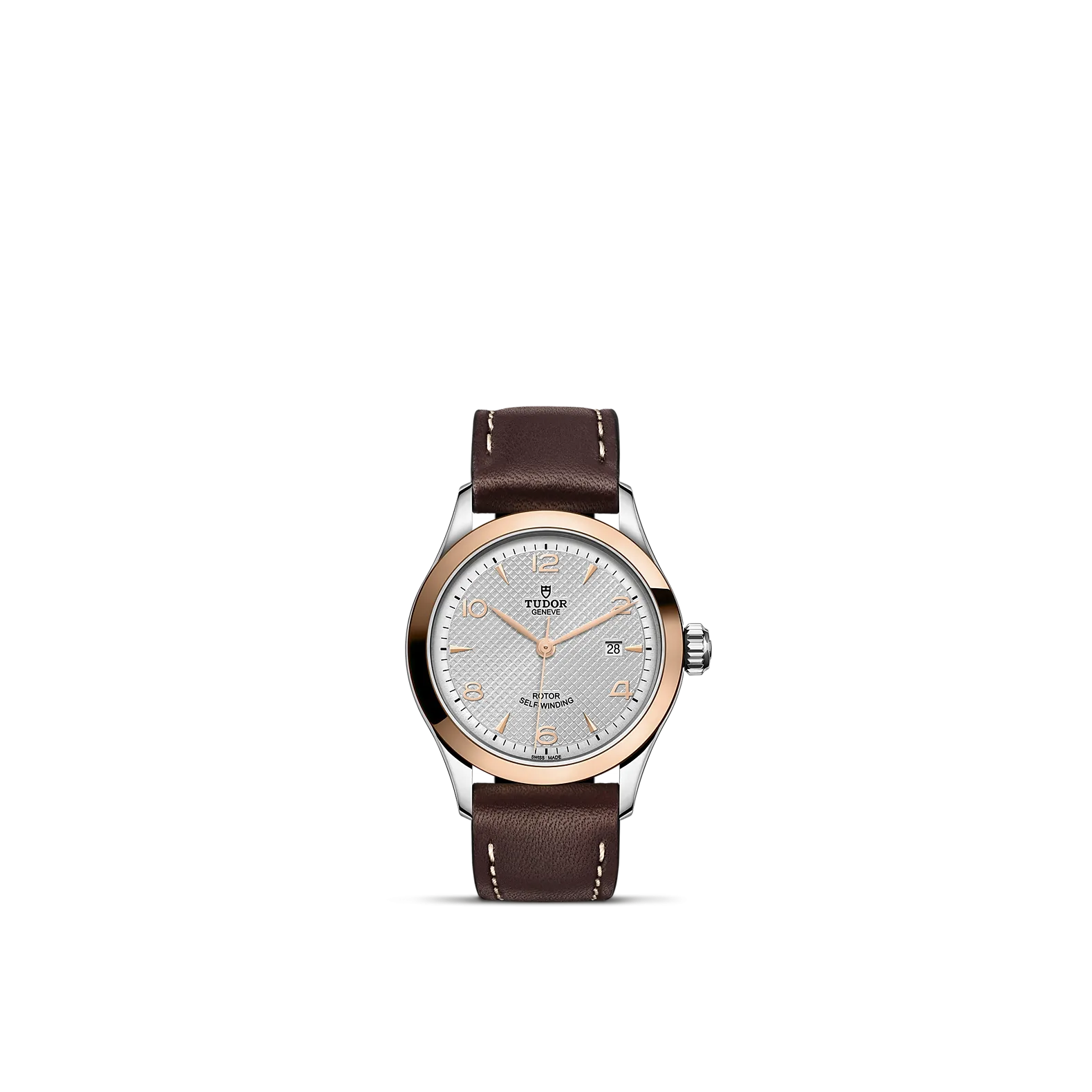 Tudor 1926
