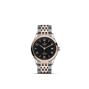 Tudor 1926