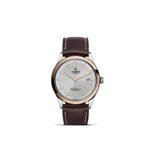Tudor 1926