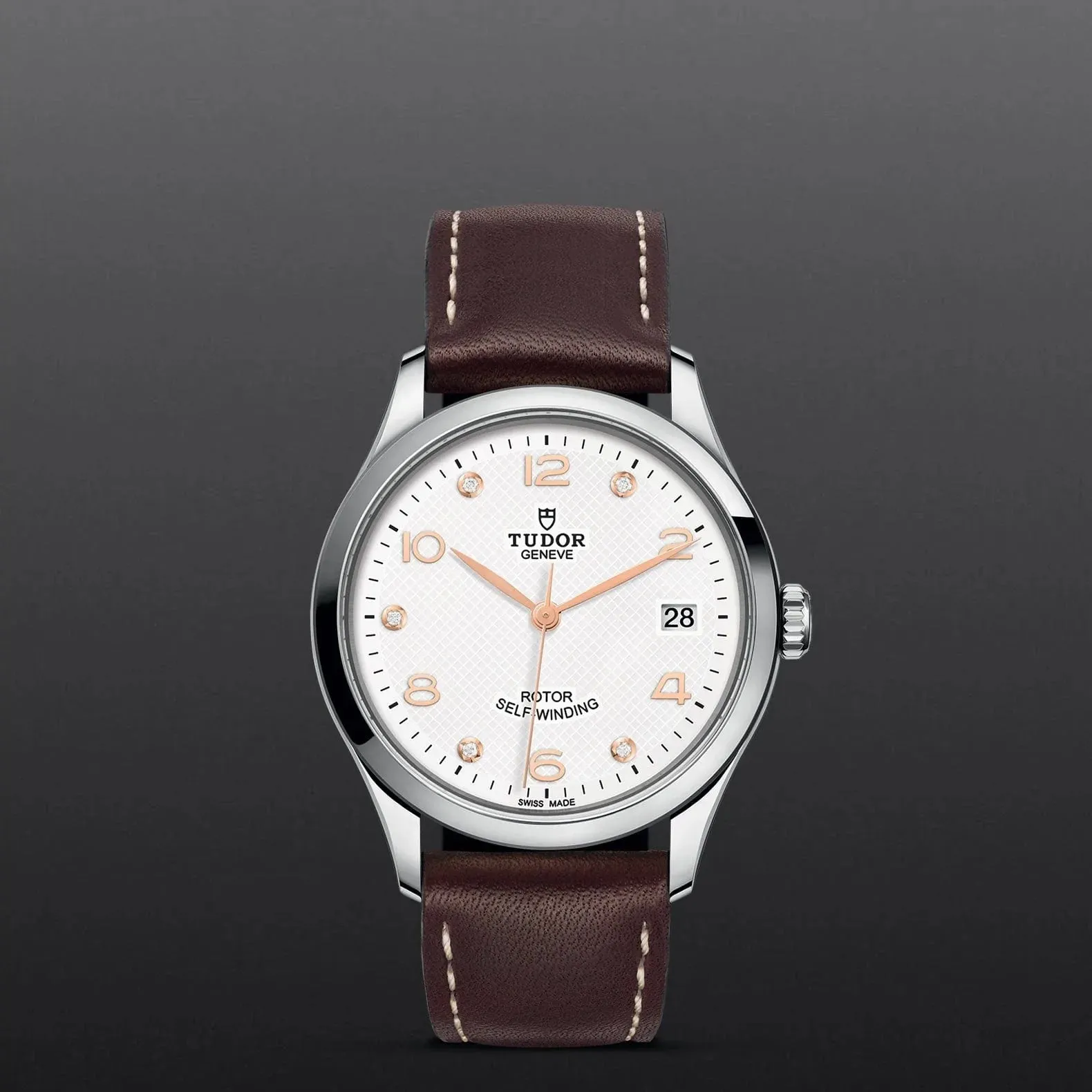 TUDOR 1926