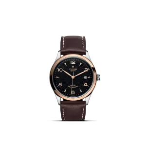 Tudor 1926