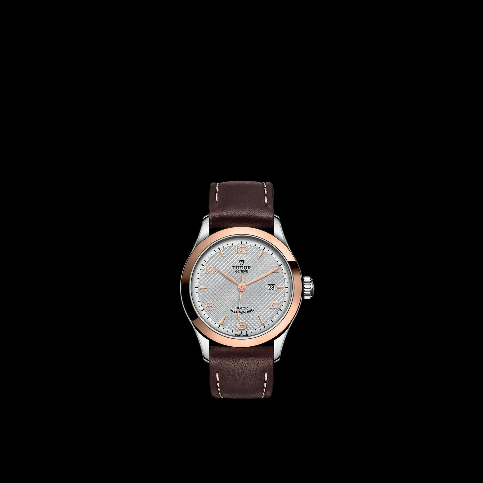 Tudor 1926