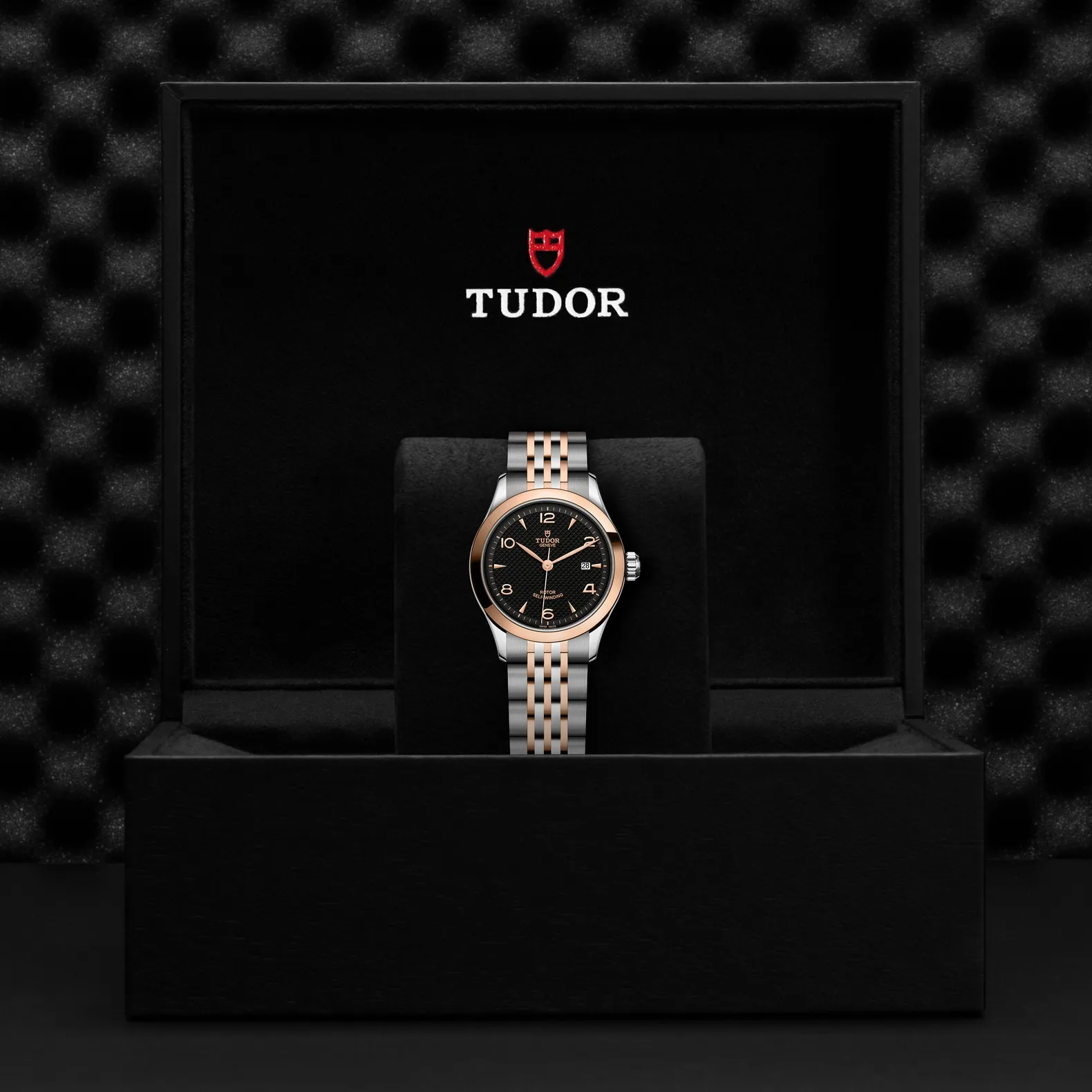Tudor 1926