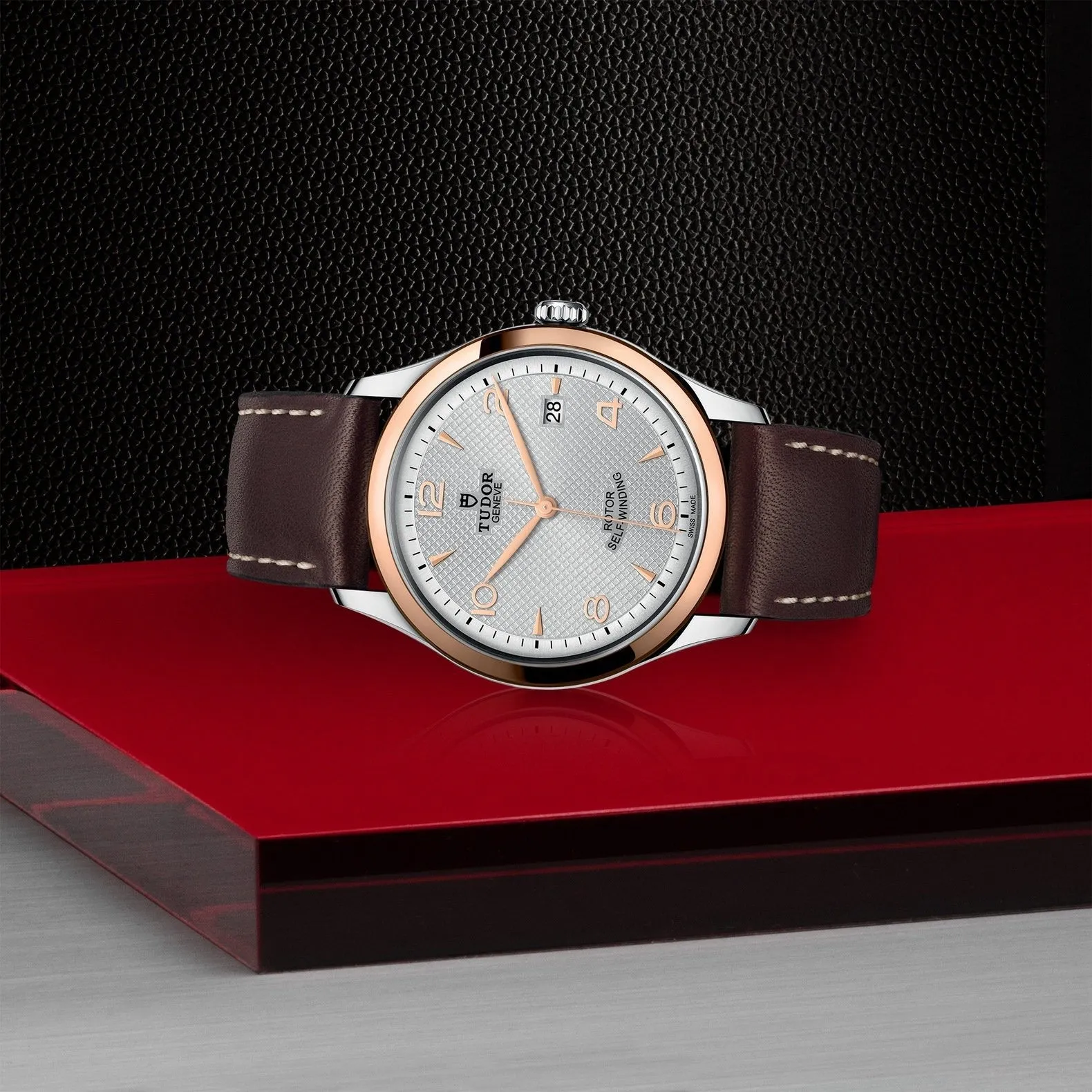 Tudor 1926
