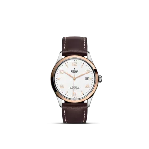 Tudor 1926