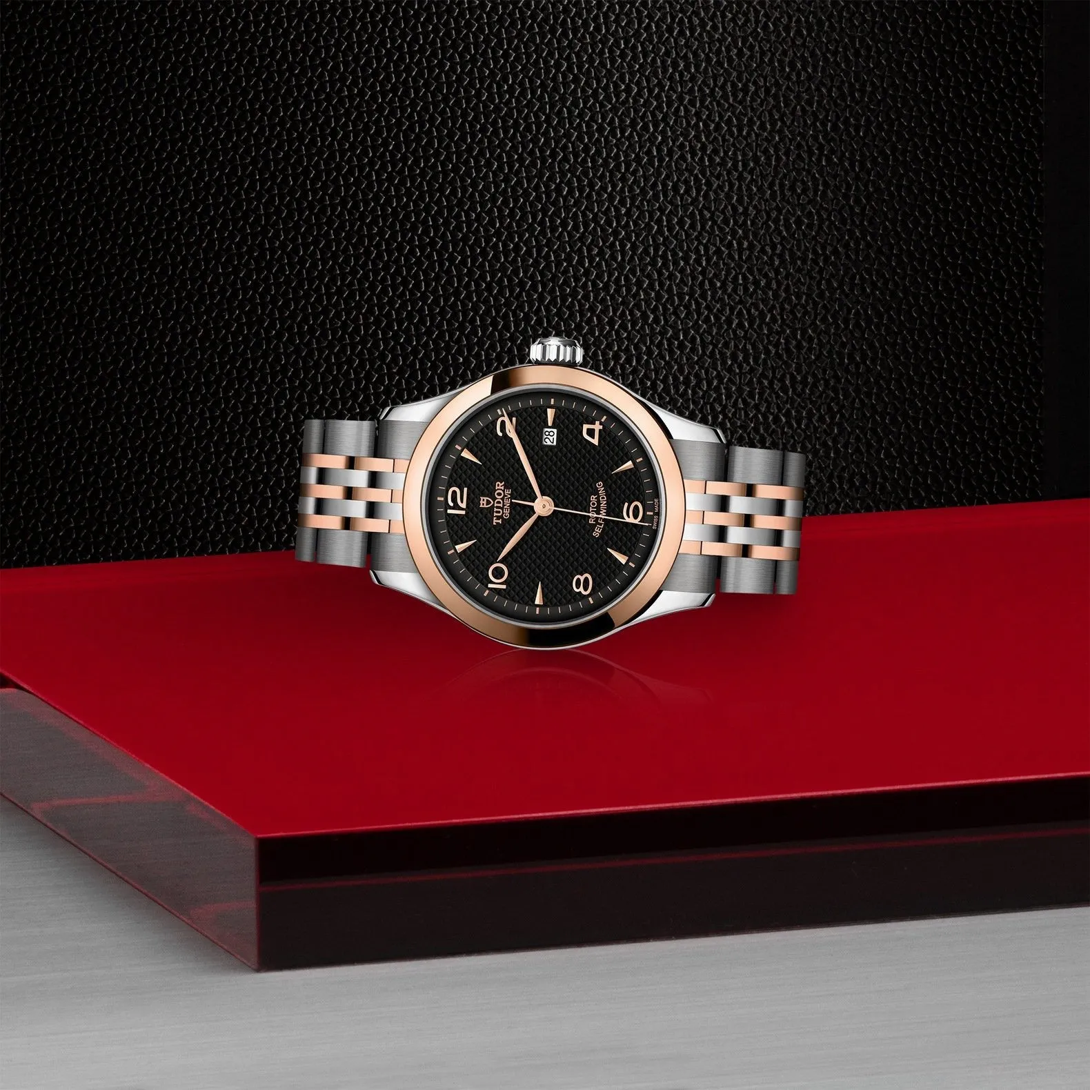 Tudor 1926