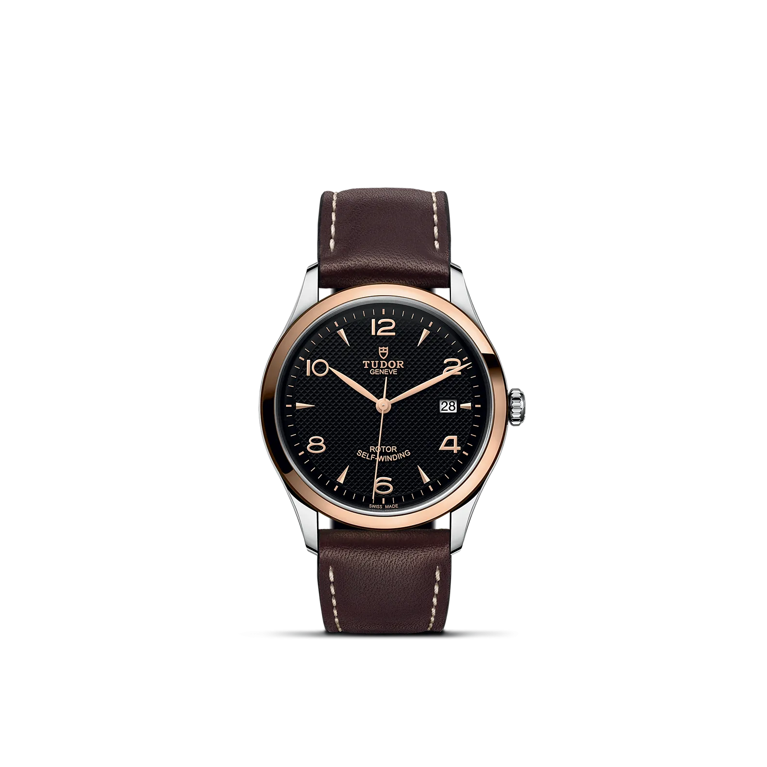 Tudor 1926