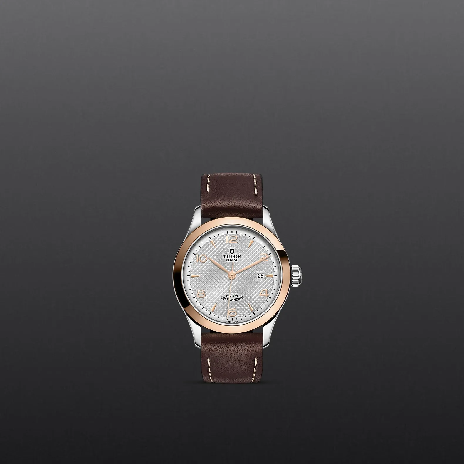 Tudor 1926