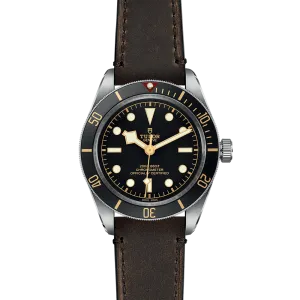 TUDOR Black Bay Fifty-Eight M79030-0002