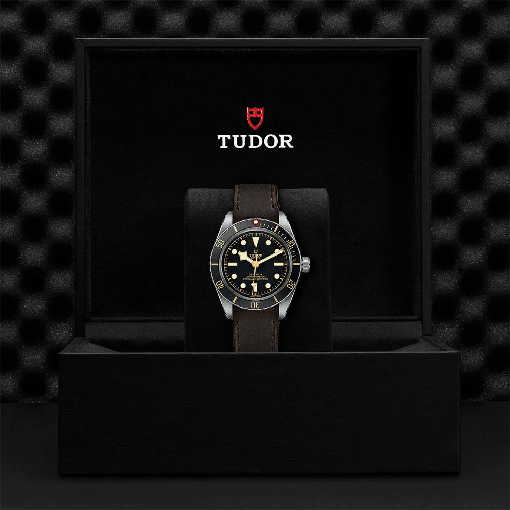 TUDOR Black Bay Fifty-Eight M79030-0002
