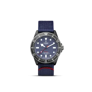 Tudor Pelagos FXD