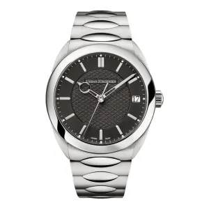 Urban Jurgensen 5241