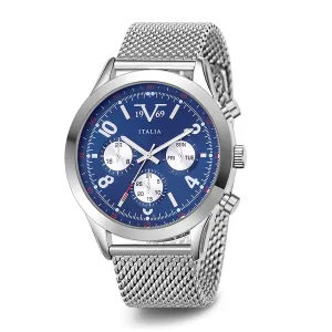 V19.69 Italia Men's VM2221 Watch