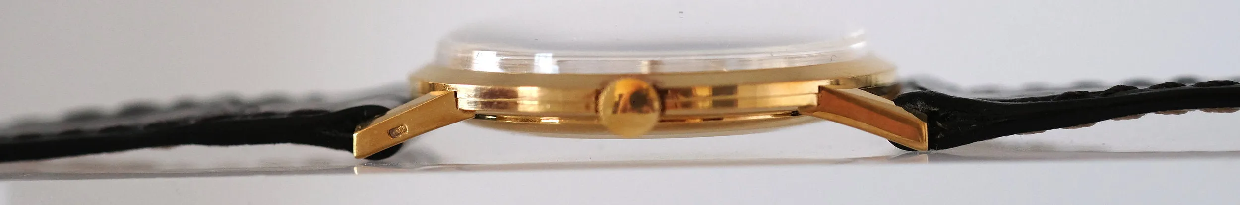 Vacheron Constantin, Ref. 6273