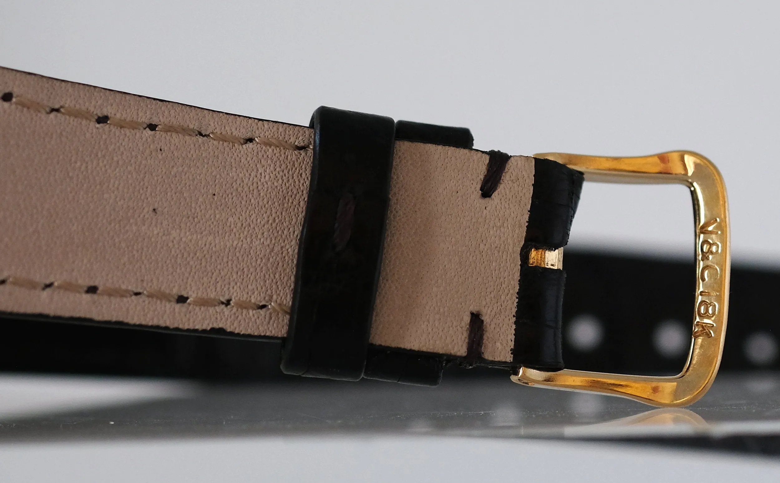 Vacheron Constantin, Ref. 6273