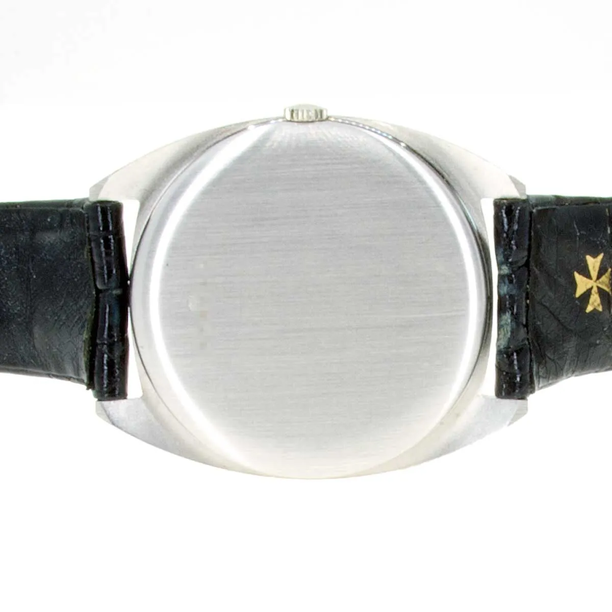 Vacheron Constantin Vintage 34015 White Gold