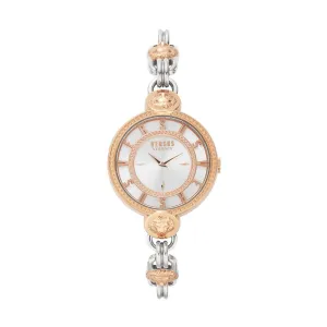 Versus Les Docks, Ladies Watch