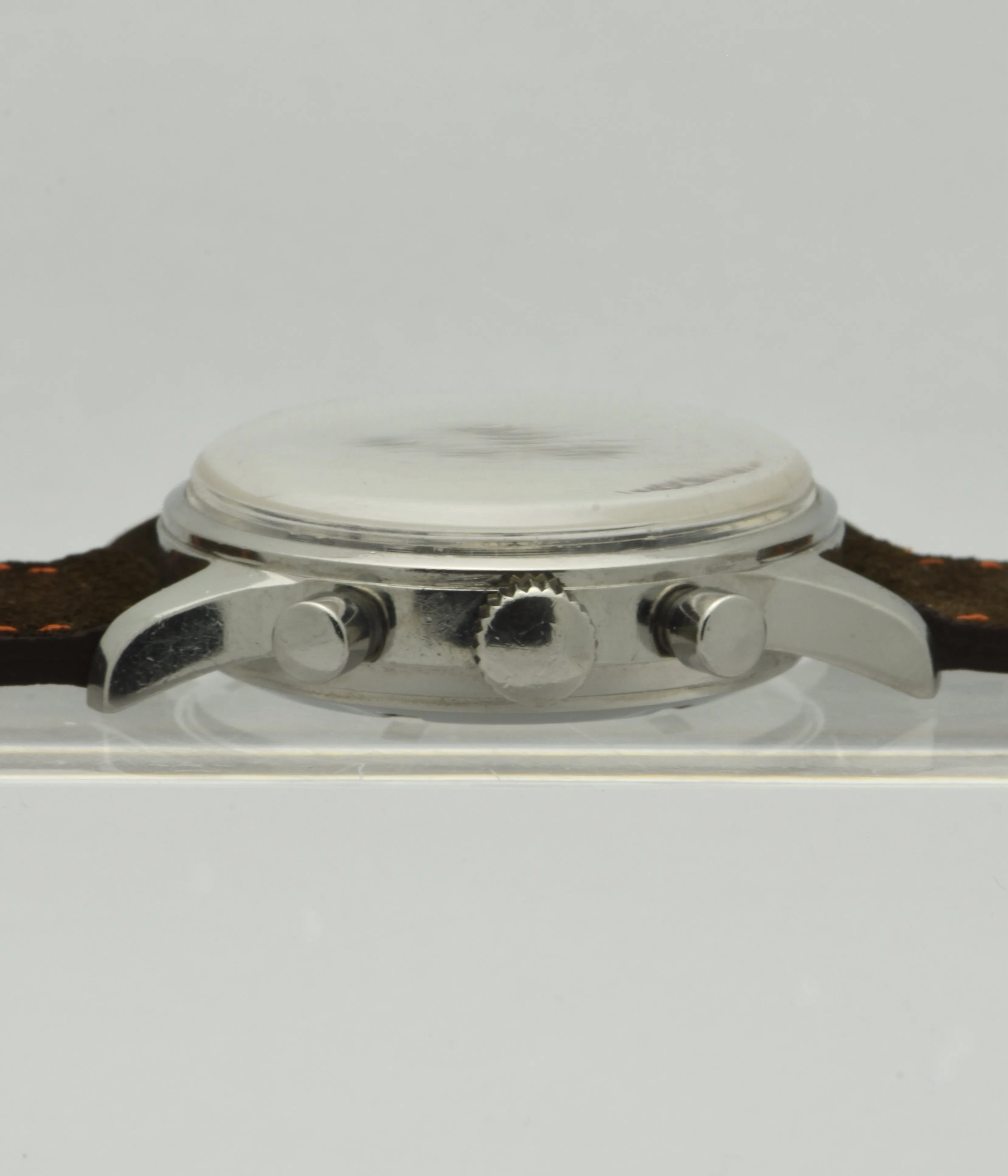 Wakmann, Triple Date Chronograph, Ref. 71.1309.70
