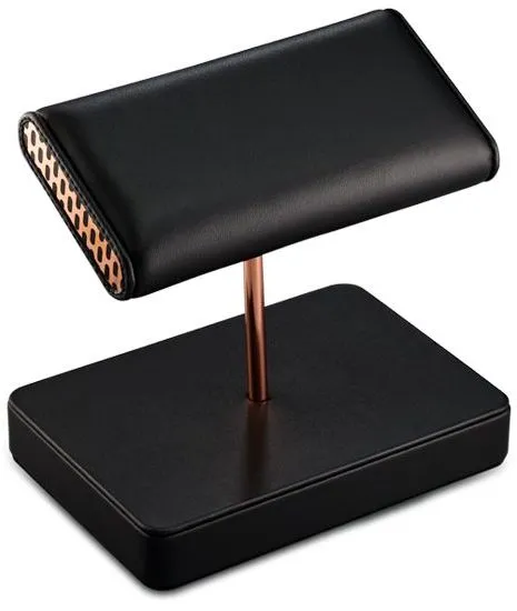 WOLF Watch Stand Axis Double Static Copper D
