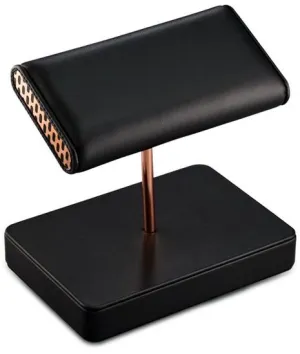 WOLF Watch Stand Axis Double Static Copper D