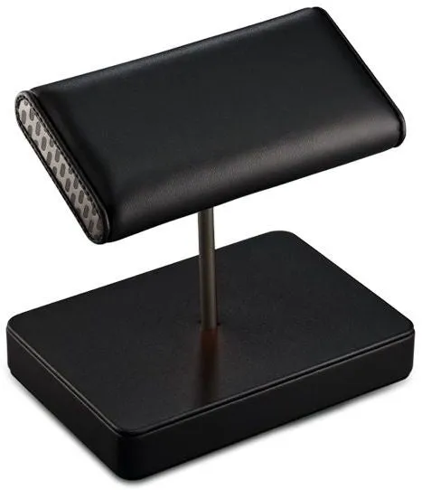 WOLF Watch Stand Axis Double Static Powder Coat D