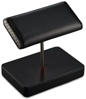 WOLF Watch Stand Axis Double Static Powder Coat D