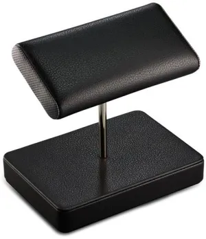 WOLF Watch Stand Viceroy Double Static Black D