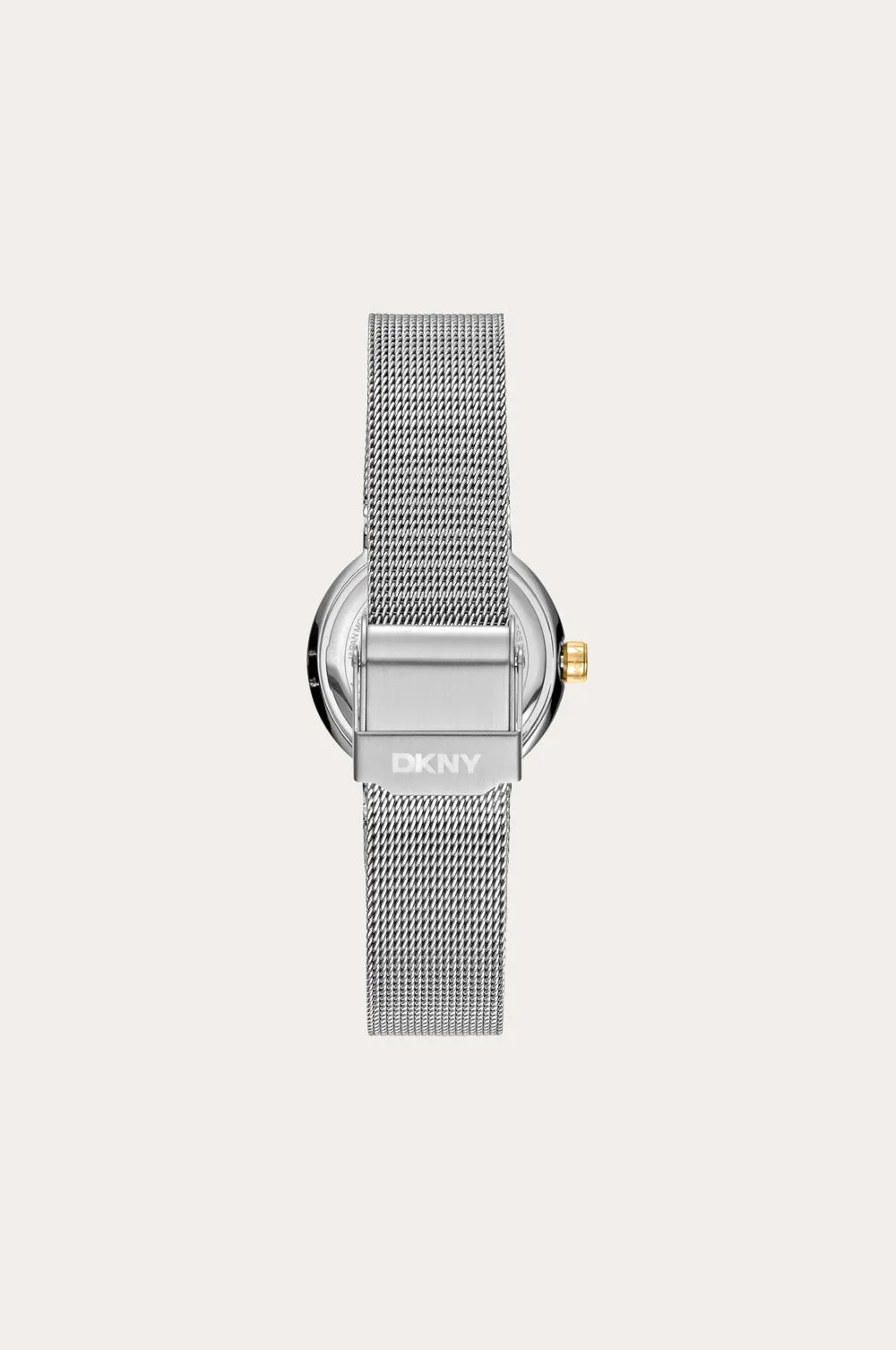 Women Eastside Mini Silver 28mm Watch