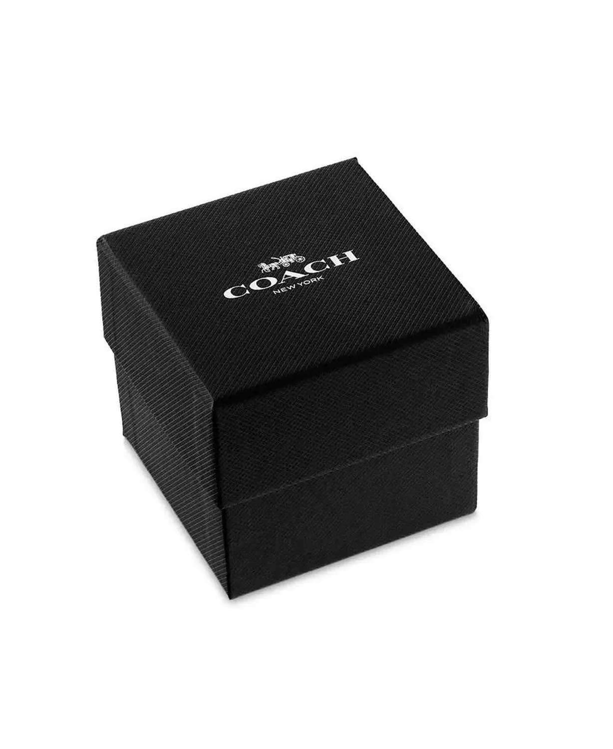 Women's Elliot Gold Tone Stainless Steel Bracelet Watch, 28mm
