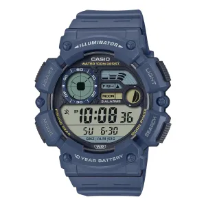 WS1500H-2A